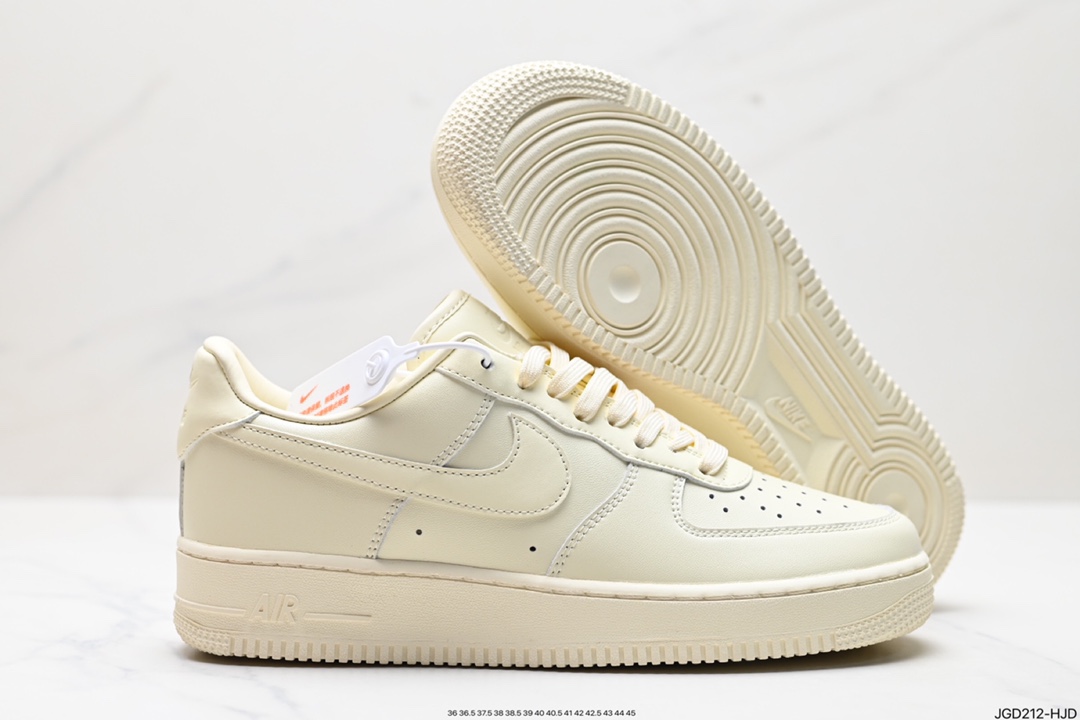 Nike Air Force 1 Shoes